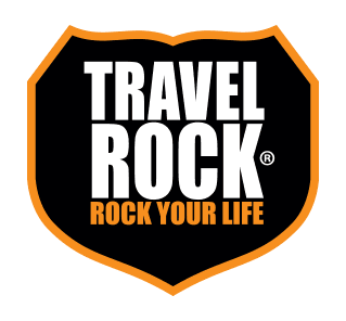 Travel Rock